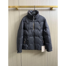 Louis Vuitton Down Jackets